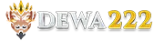 DEWA222 Logo
